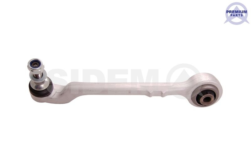 SIDEM Control Arm/Trailing Arm, wheel suspension