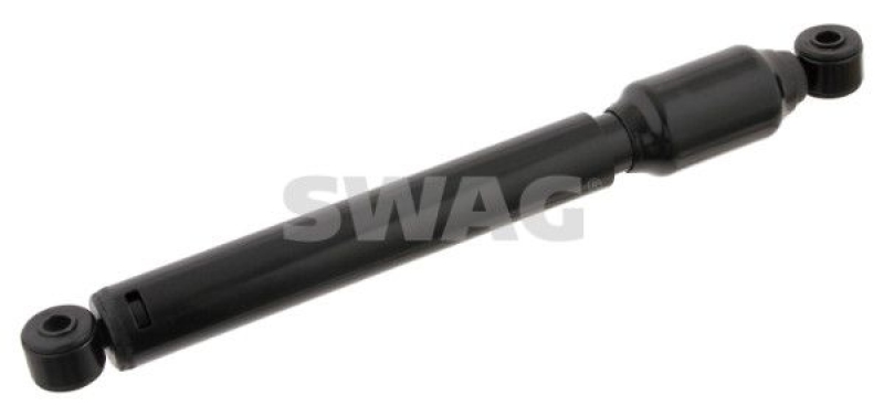 SWAG Shock Absorber, steering