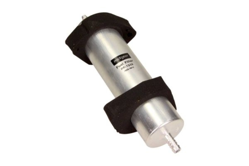 MAXGEAR Fuel Filter