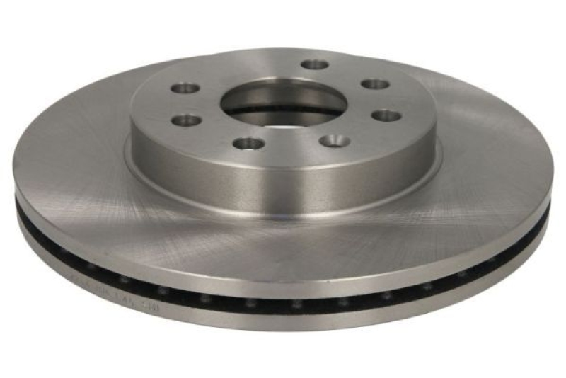 2x ABE Brake Disc