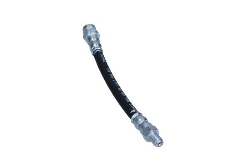 MAXGEAR Brake Hose