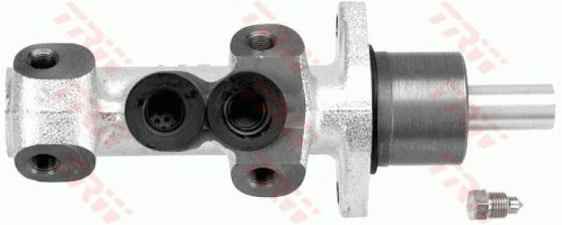 TRW Brake Master Cylinder