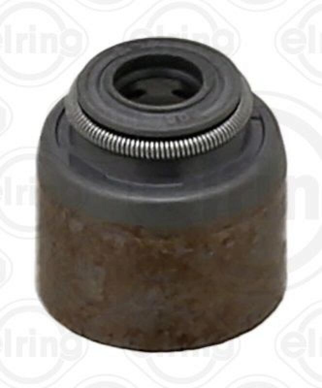 ELRING Seal Ring, valve stem