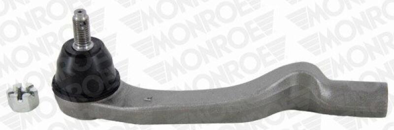 MONROE Tie Rod End