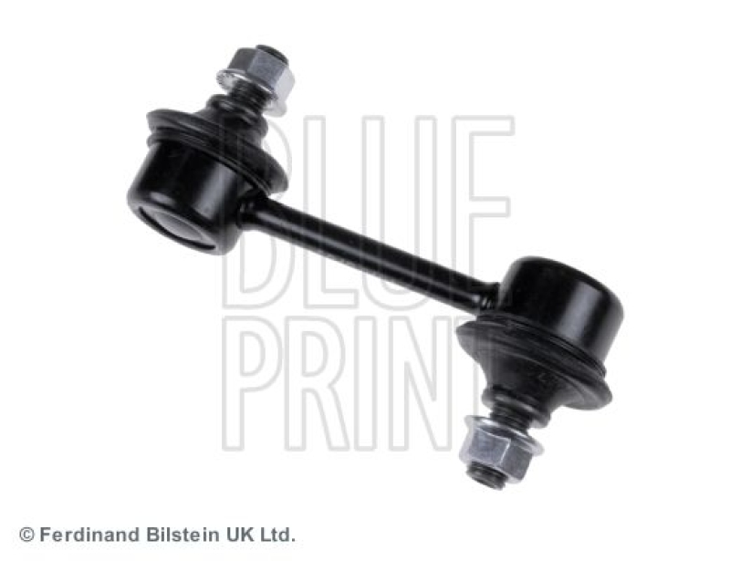 BLUE PRINT Link/Coupling Rod, stabiliser