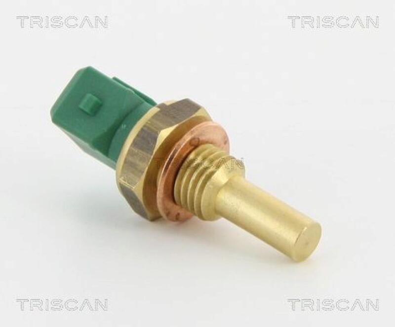 TRISCAN Sensor, coolant temperature