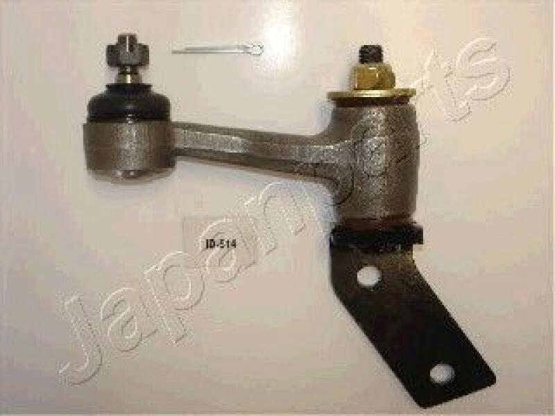 JAPANPARTS Idler Arm