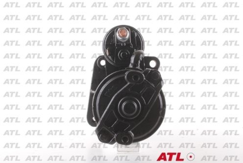 ATL Autotechnik Starter