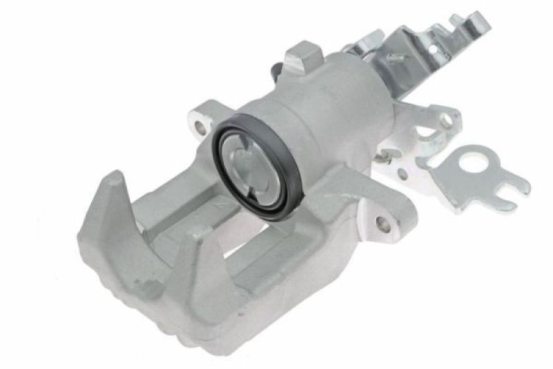 ABE Brake Caliper