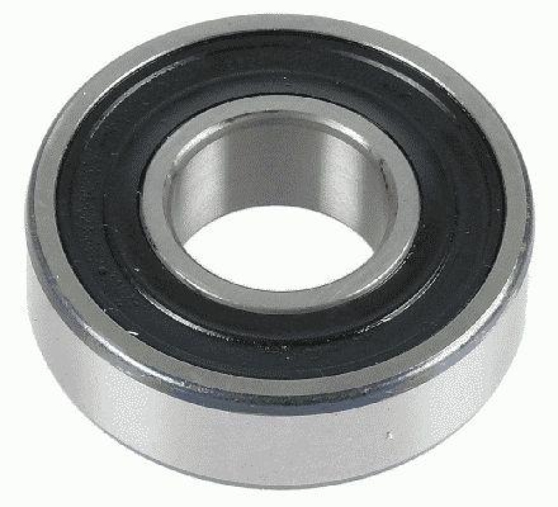 SACHS Pilot Bearing, clutch