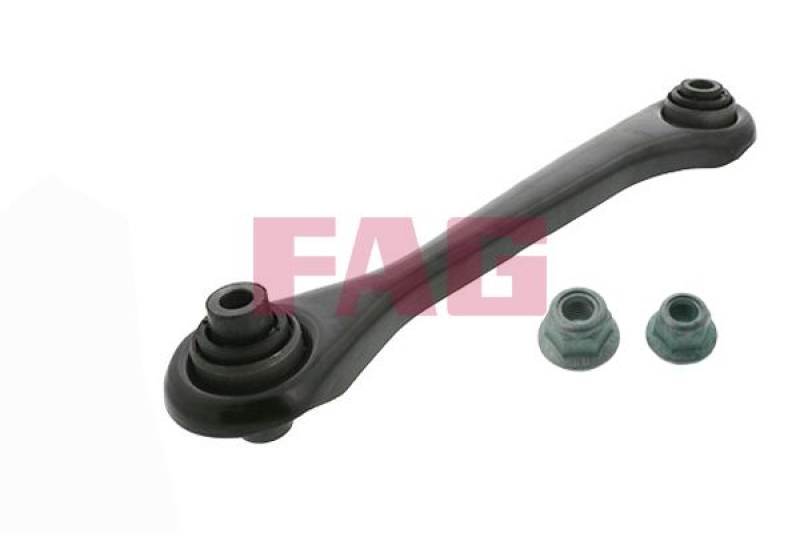 FAG Control Arm/Trailing Arm, wheel suspension