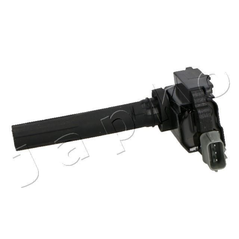 JAPKO Ignition Coil