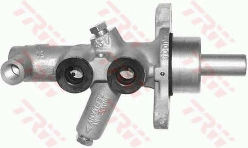 TRW Brake Master Cylinder