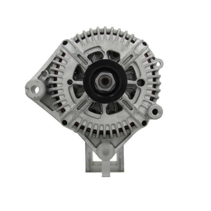 BV PSH Alternator