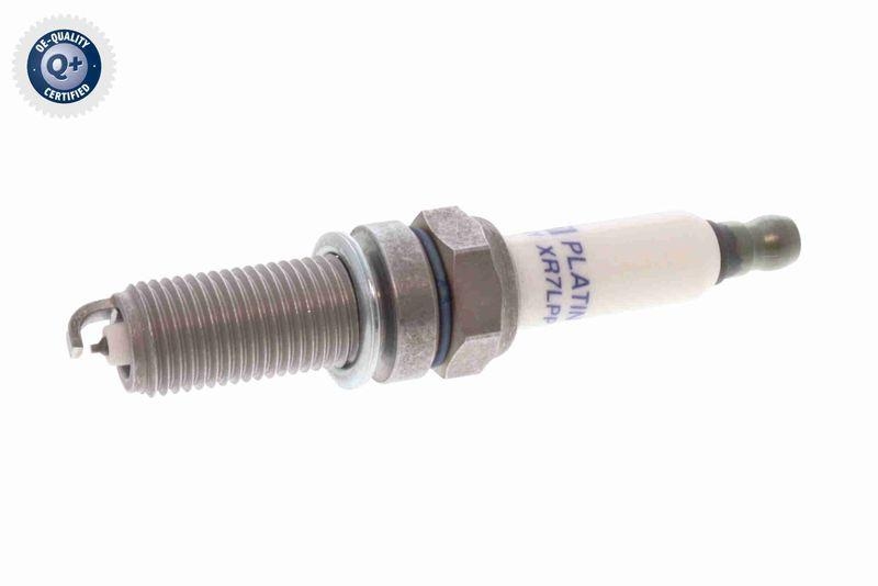 VEMO Spark Plug Green Mobility Parts