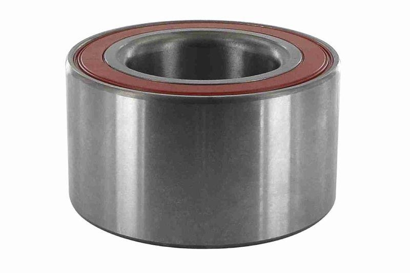 VAICO Wheel Bearing Original VAICO Quality