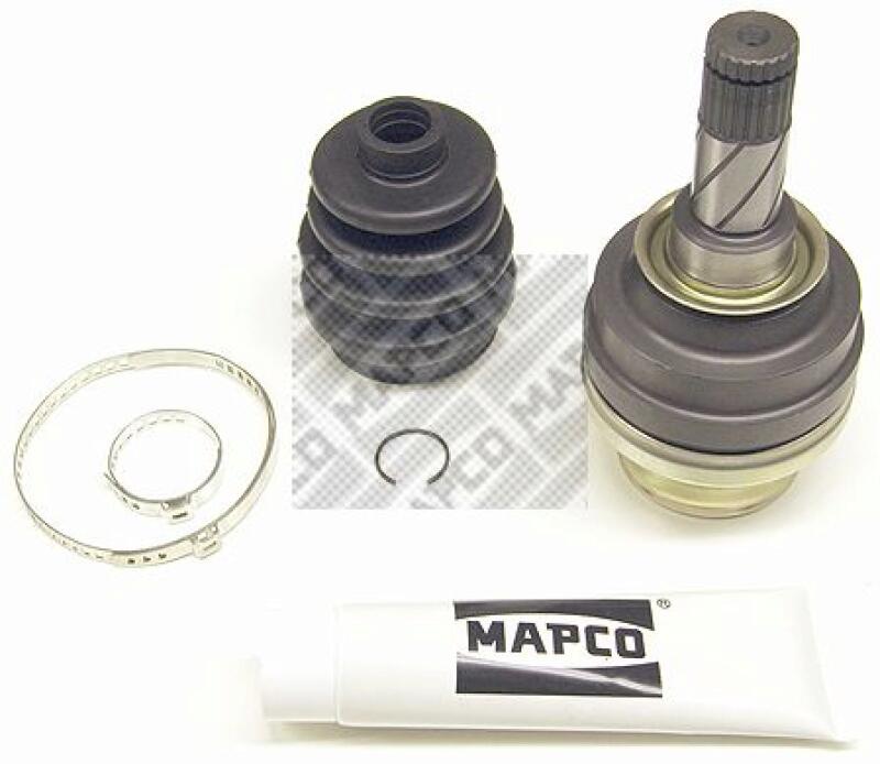 MAPCO Joint Kit, drive shaft