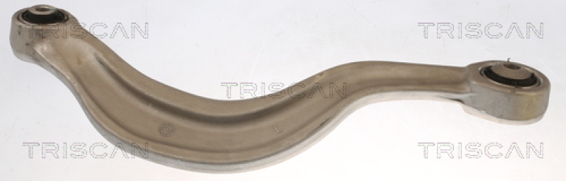 TRISCAN Control Arm/Trailing Arm, wheel suspension