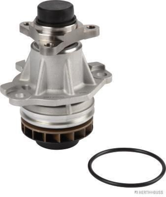 HERTH+BUSS JAKOPARTS Water Pump, engine cooling