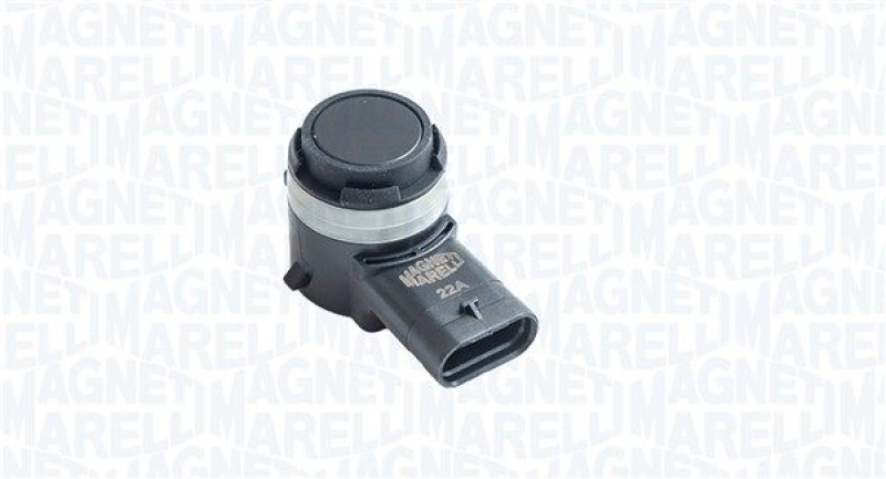 MAGNETI MARELLI Sensor, parking distance control