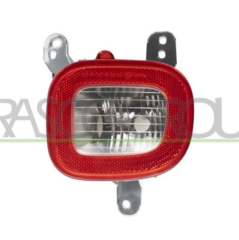 PRASCO Reverse Light