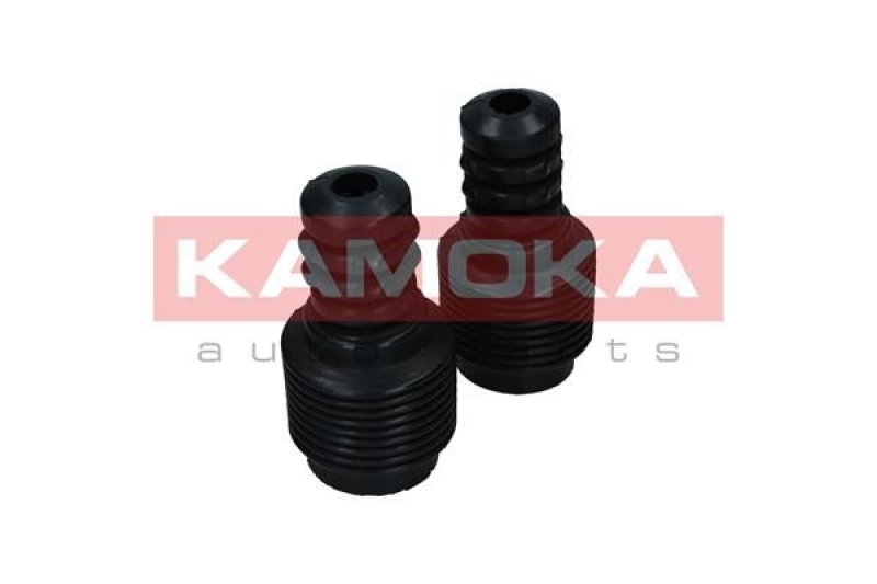 KAMOKA Dust Cover Kit, shock absorber