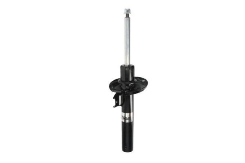 Magnum Technology Shock Absorber