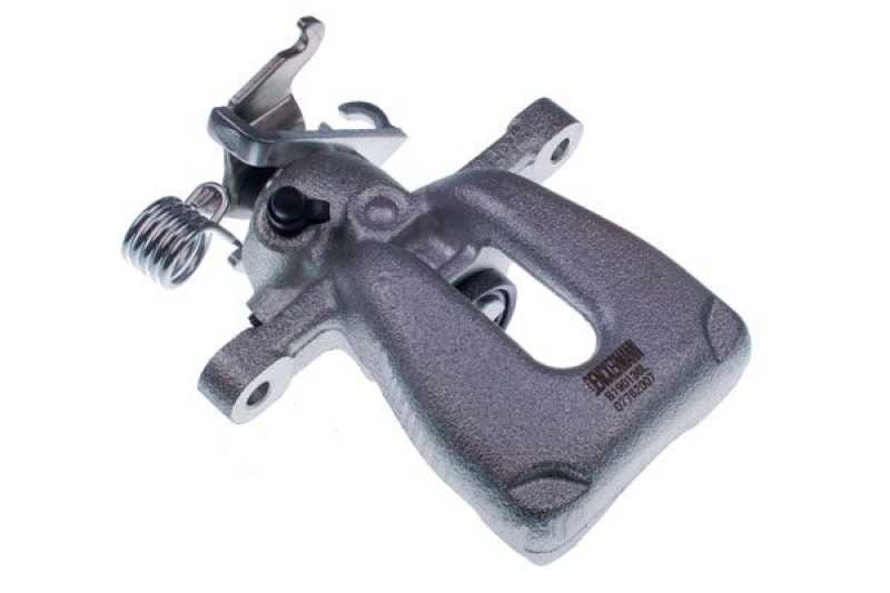 DENCKERMANN Brake Caliper