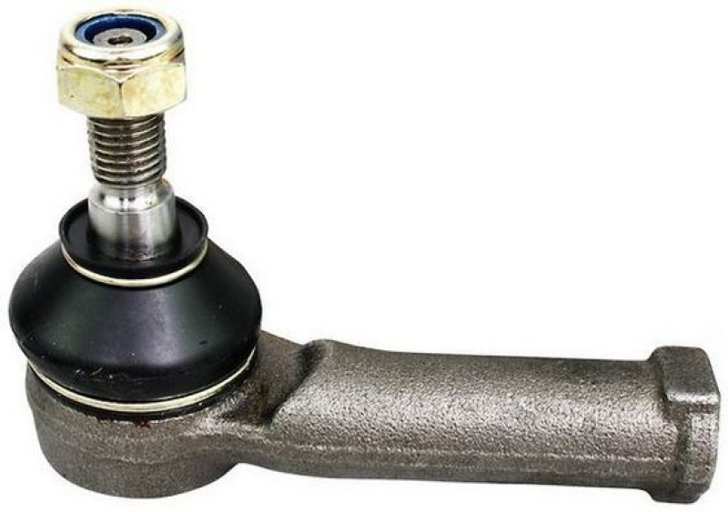 DENCKERMANN Tie Rod End