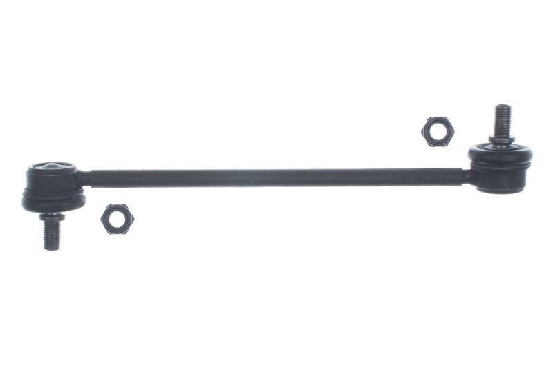 DENCKERMANN Link/Coupling Rod, stabiliser