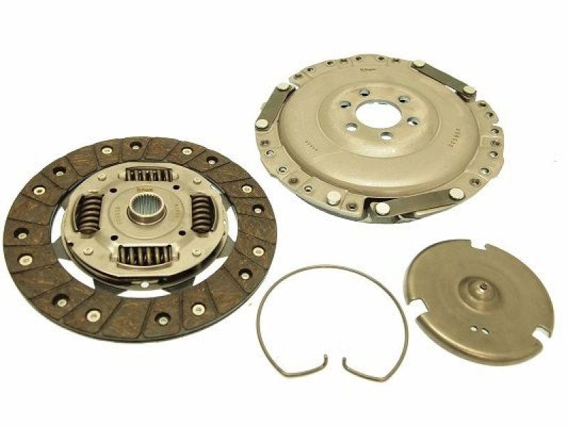 KAWE Clutch Kit