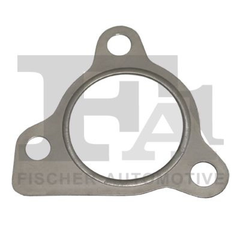 FA1 Gasket, exhaust pipe