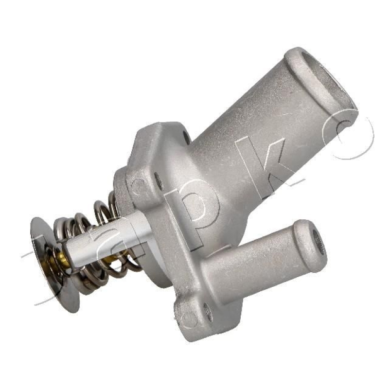 JAPKO Thermostat, coolant