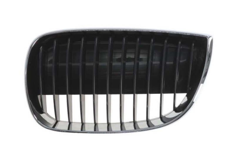 BLIC Radiator Grille