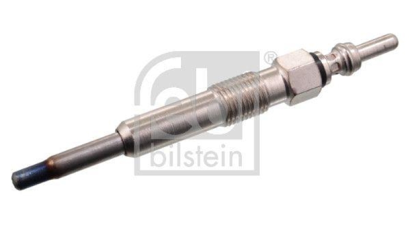 FEBI BILSTEIN Glow Plug
