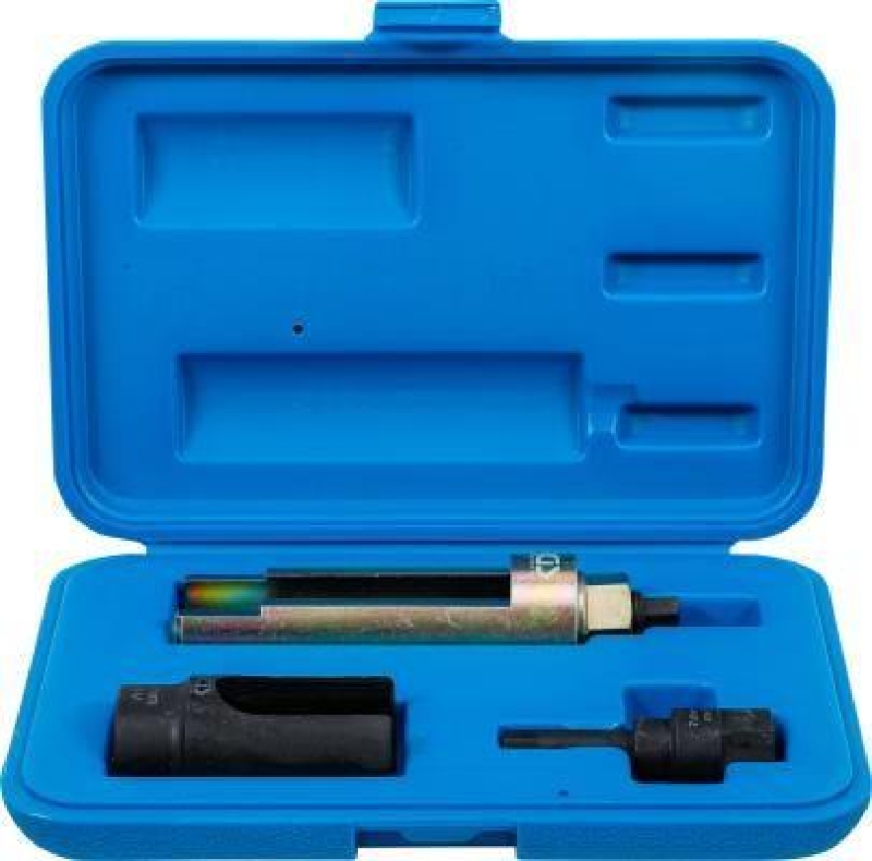 BGS Disassembly Tool Set, common rail injector