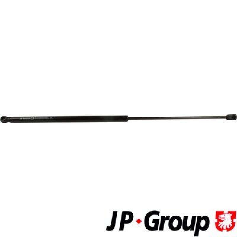 JP GROUP Gasfeder, Motorhaube JP GROUP