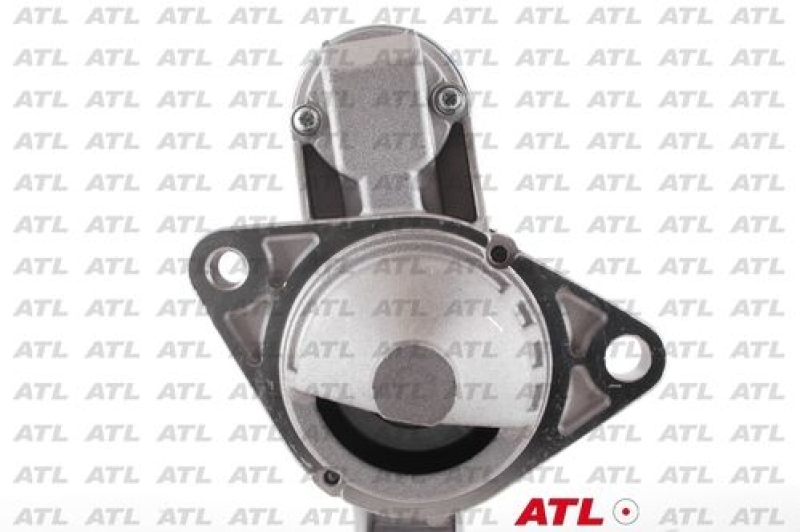 ATL Autotechnik Starter