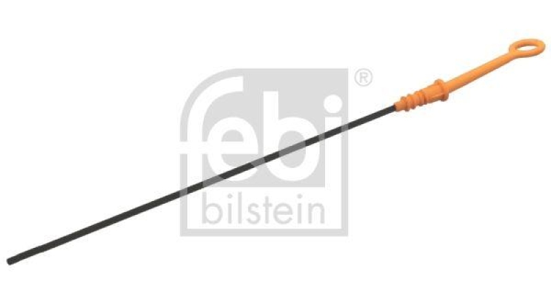 FEBI BILSTEIN Ölpeilstab febi Plus