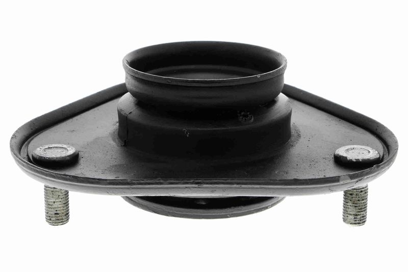 ACKOJA Suspension Strut Support Mount Original ACKOJA Quality