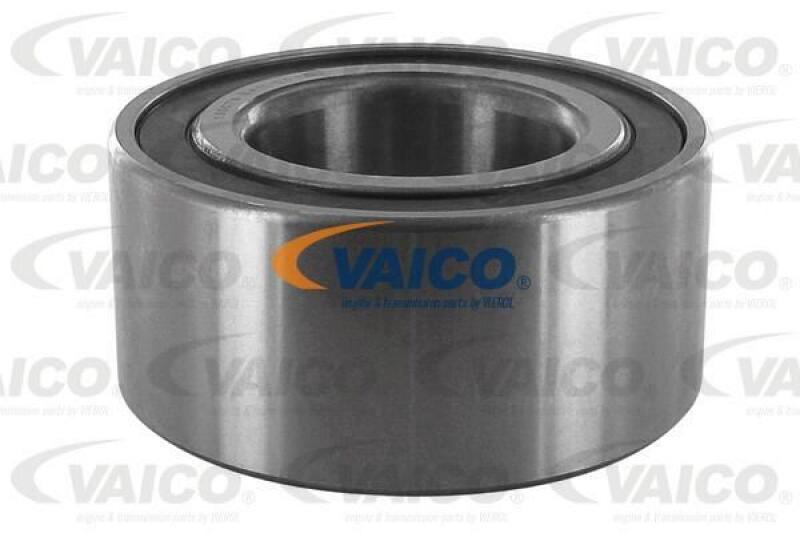 VAICO Wheel Bearing Original VAICO Quality