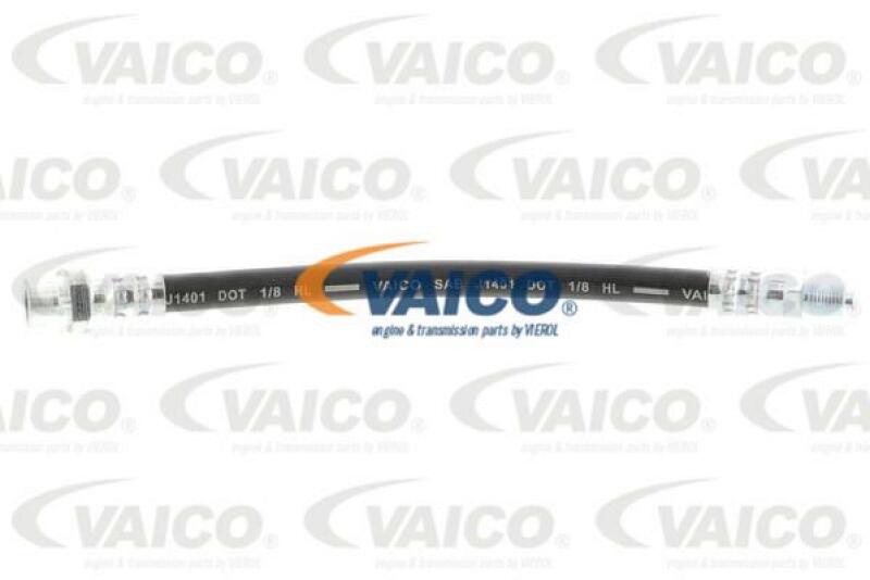 VAICO Brake Hose Original VAICO Quality