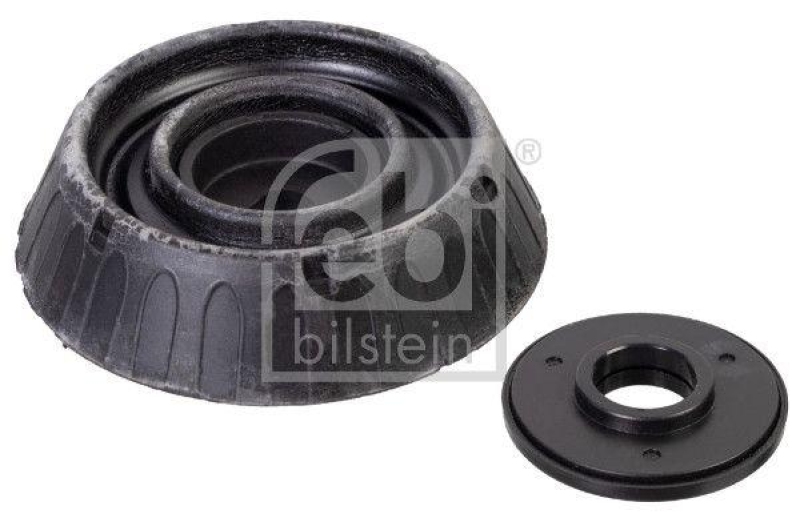 FEBI BILSTEIN Repair Kit, suspension strut support mount