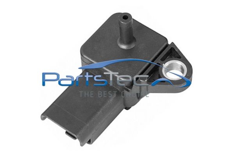 PartsTec Sensor, intake manifold pressure