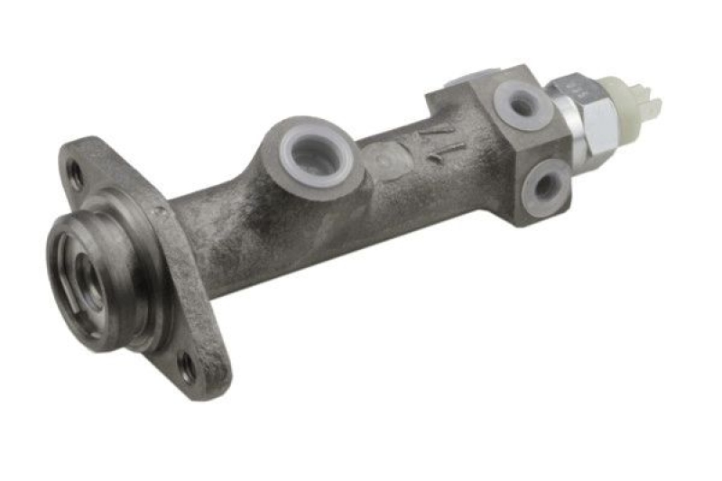 TEXTAR Brake Master Cylinder