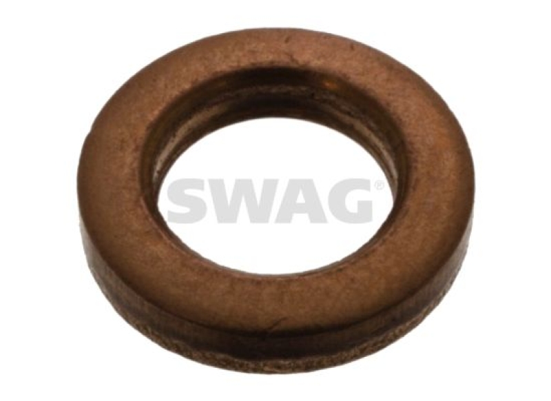 SWAG Seal Ring, injector