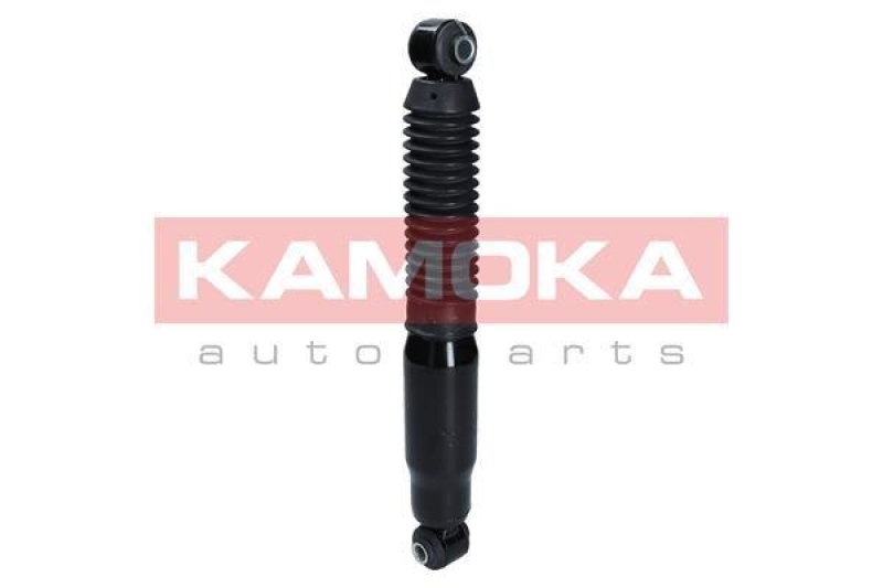 KAMOKA Shock Absorber