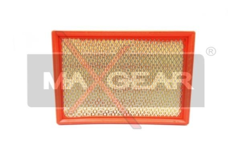 MAXGEAR Air Filter