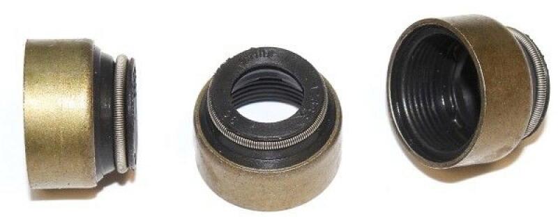 ELRING Seal Ring, valve stem