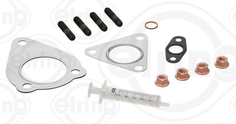 ELRING Mounting Kit, charger